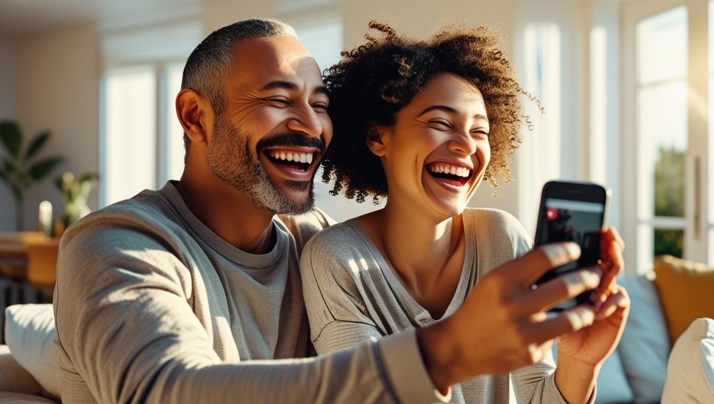 Father’s Day Instagram Reels Caption Ideas